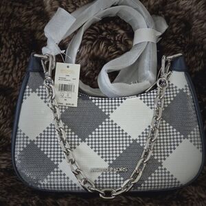 Michael Kors MD Pouchette